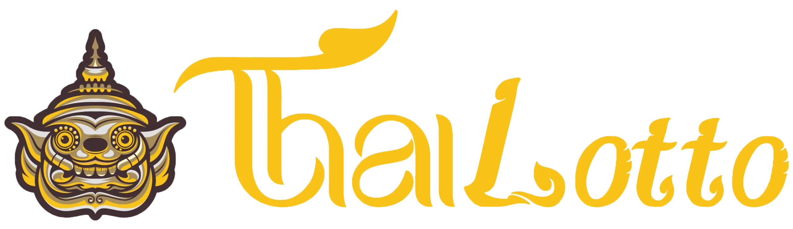 เว็บไทยล็อตโต้-logo